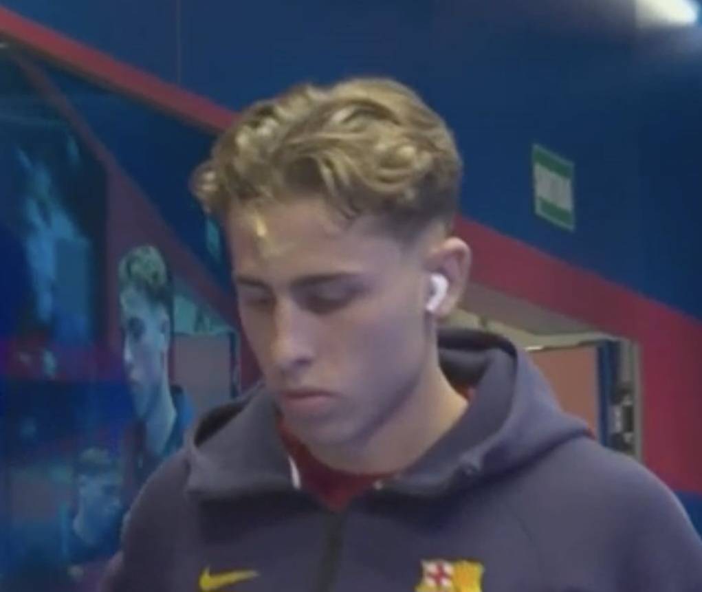 BarçaTimes tweet media