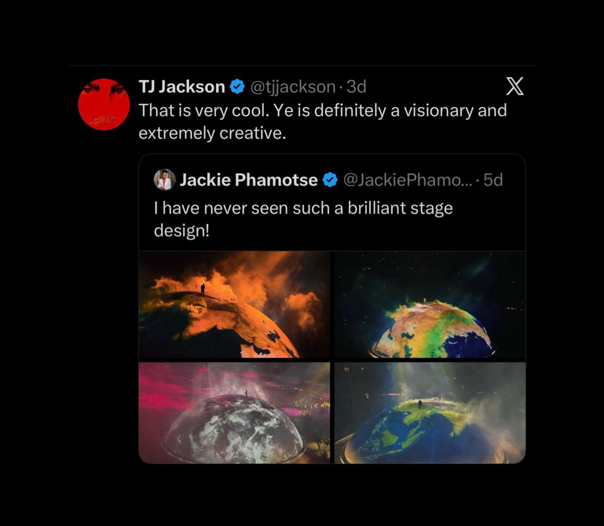 yzyupdates tweet media