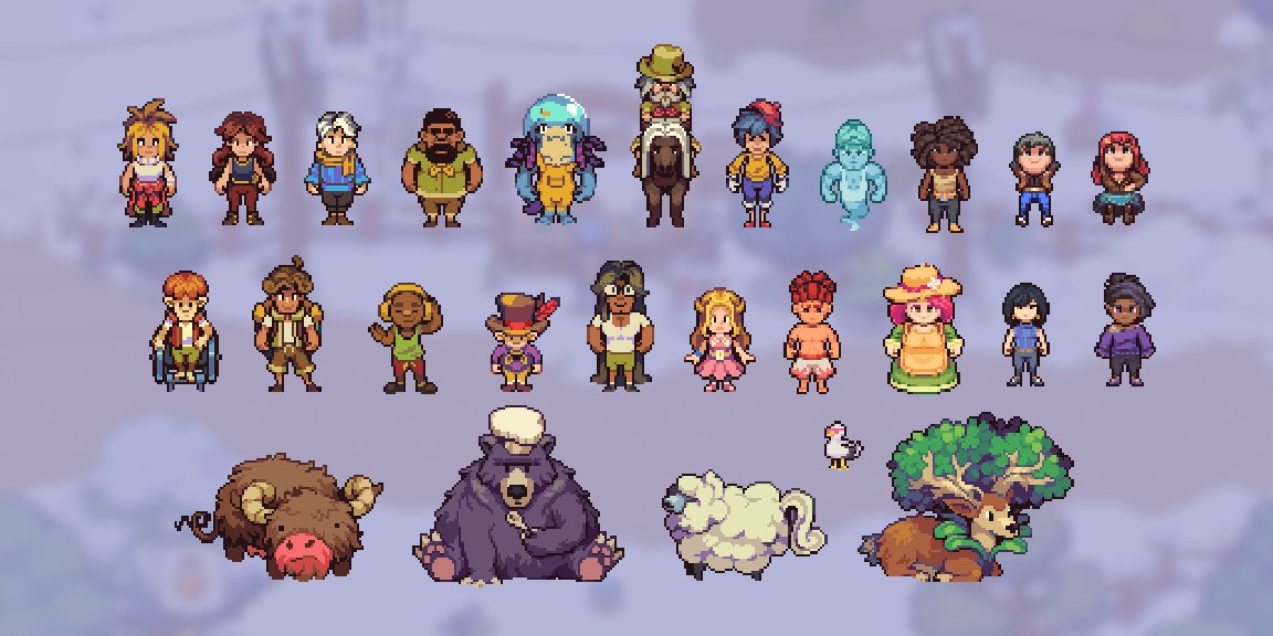 RyanKamos tweet media