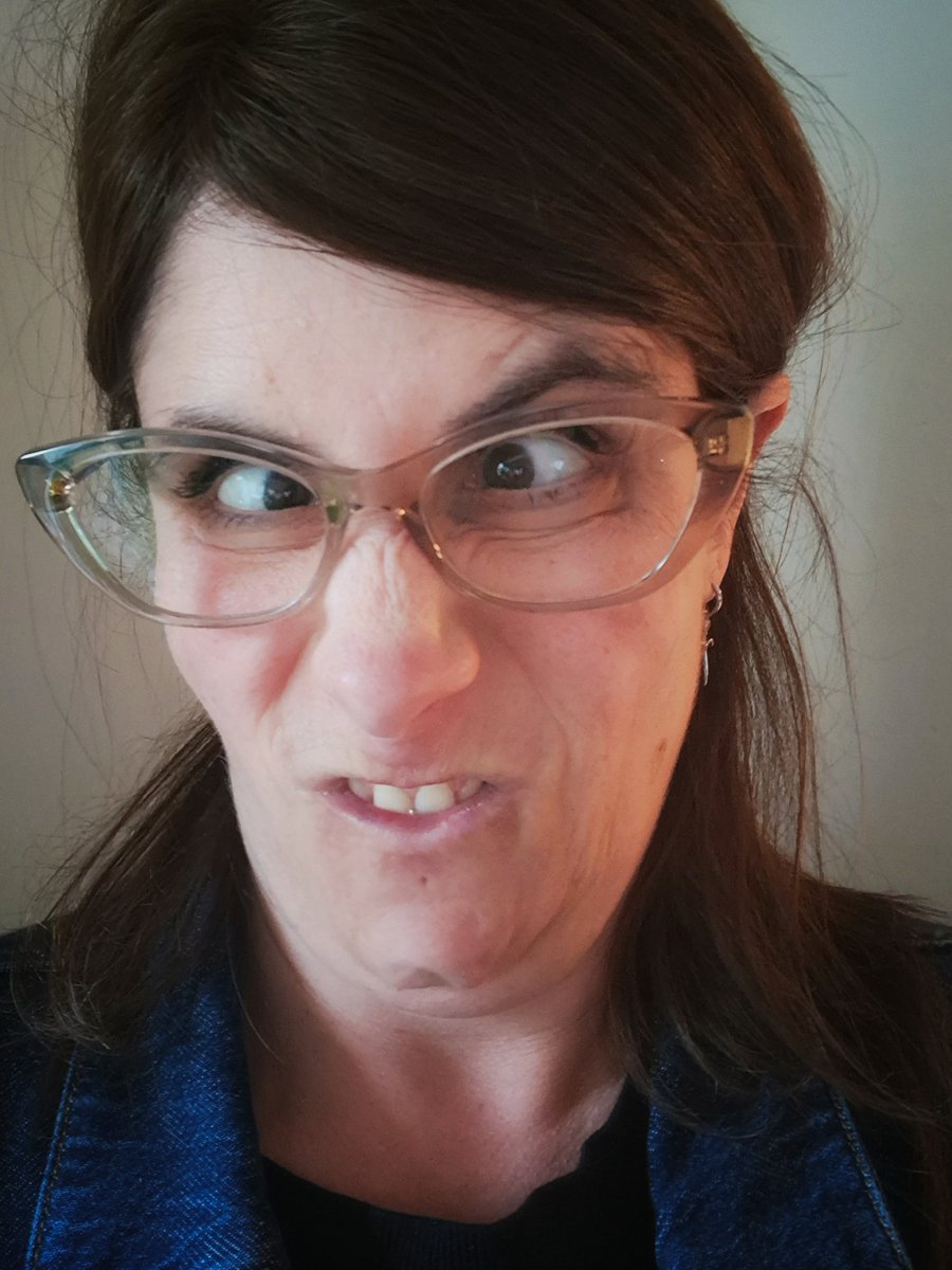 Het VegaKroketje 🍋❤️ tweet media