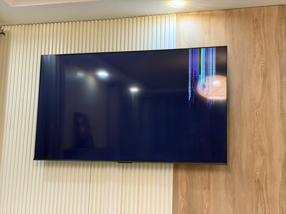 Nigel Tha SlickPastor tweet media