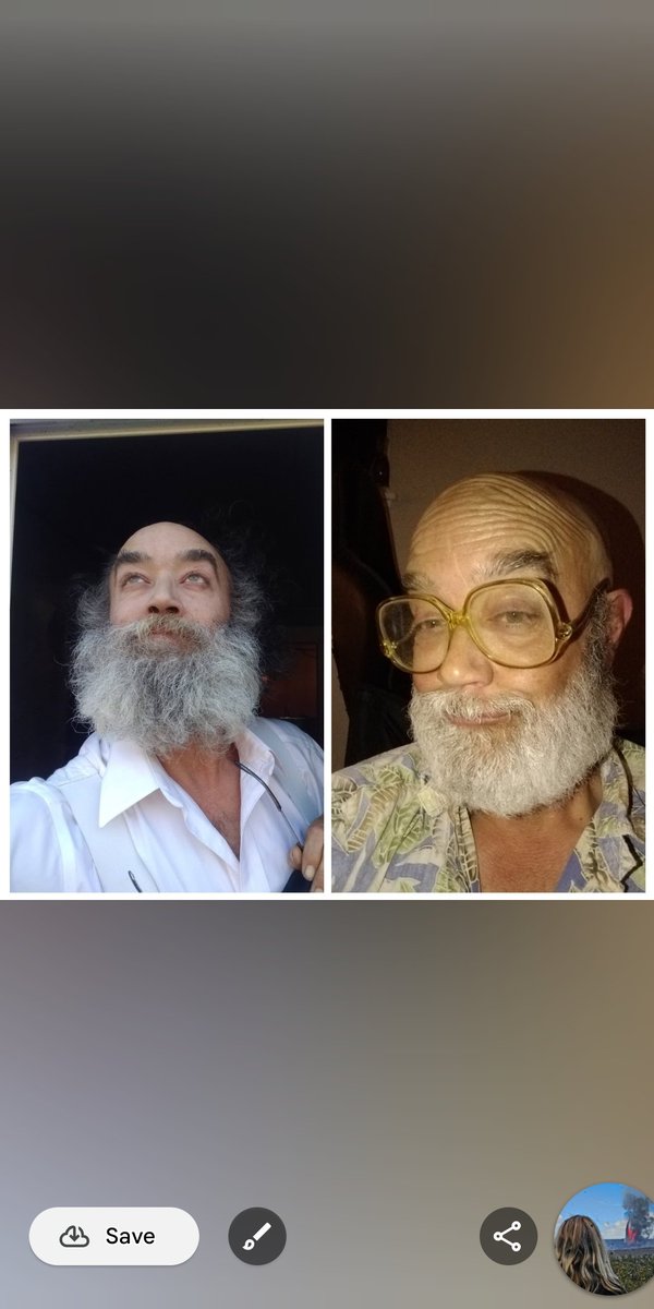 James Richard Quayle III tweet media