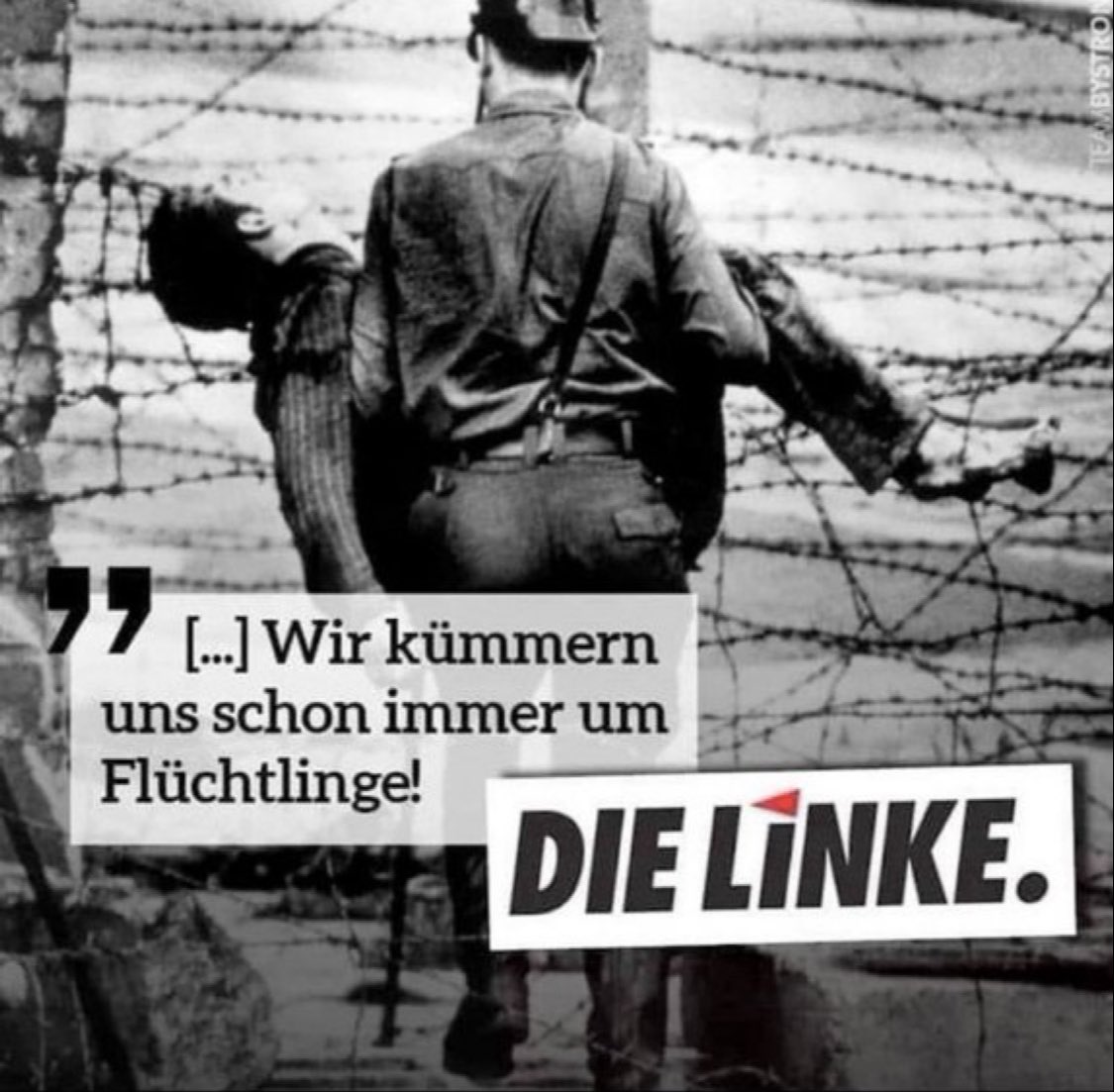 Andre Dark tweet media