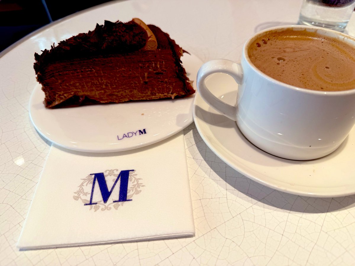 Richard S. Frazer 通 tweet media