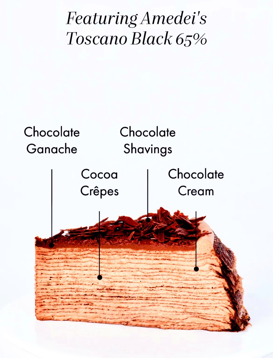 Richard S. Frazer 通 tweet media