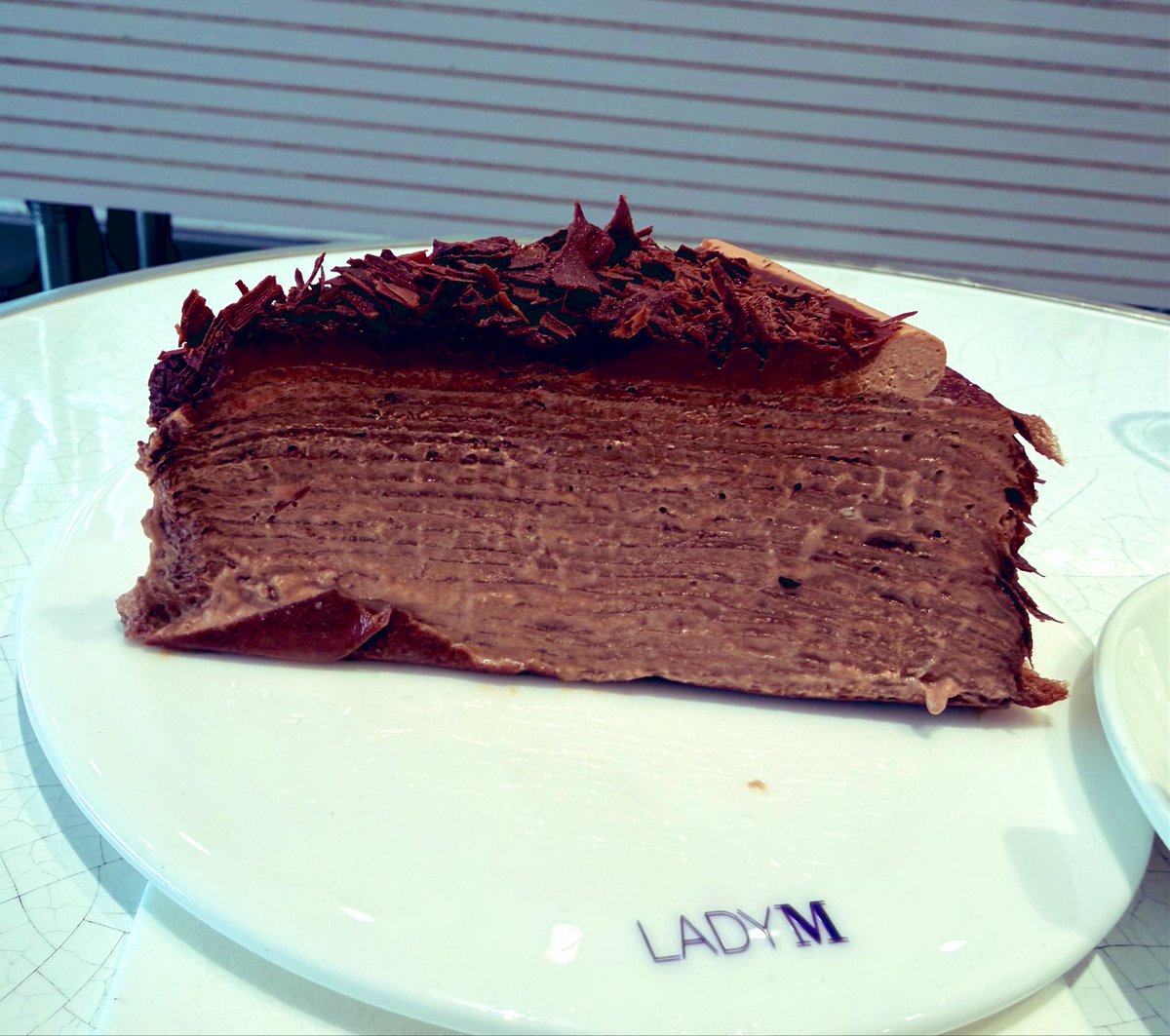 Richard S. Frazer 通 tweet media