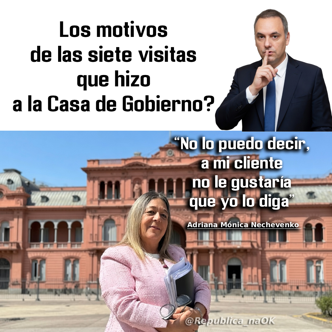 Silvia_RepublicanaOK tweet media