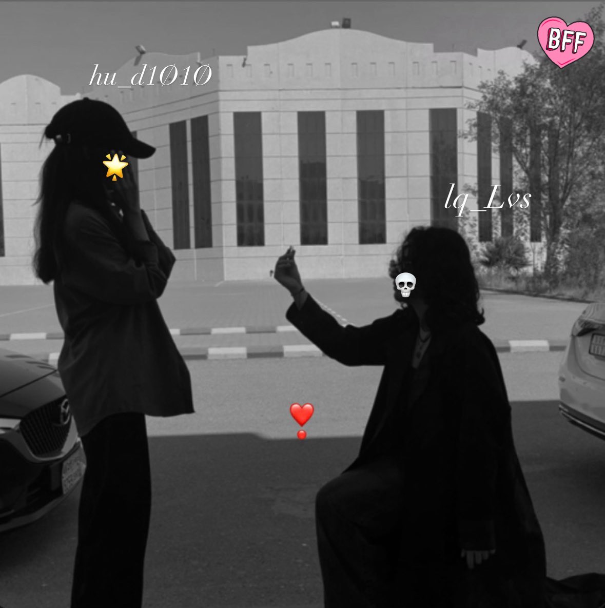 ✯⋆˙ tweet media