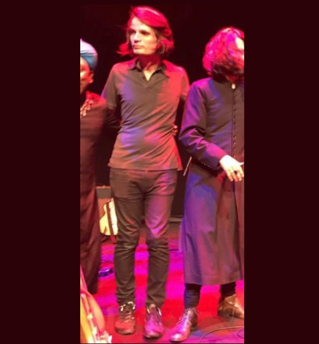 killedage32 tweet media