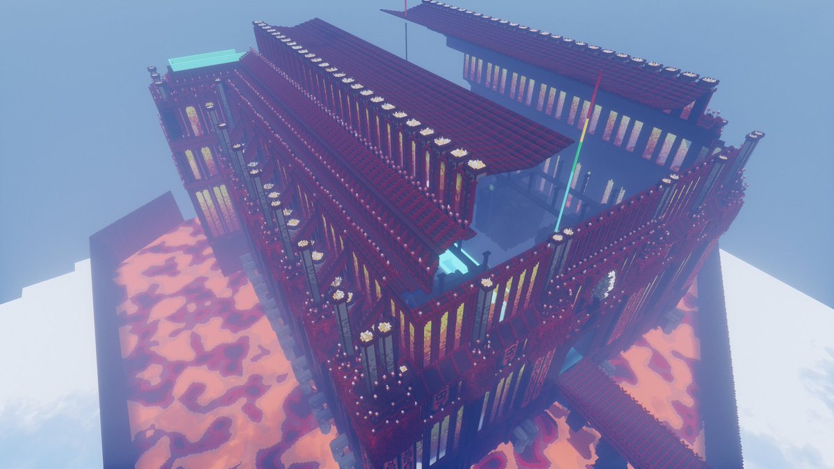 BrotesBuilds tweet media