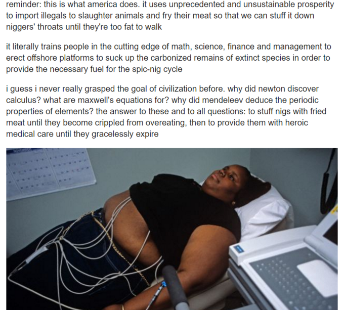 John O'Neill tweet media