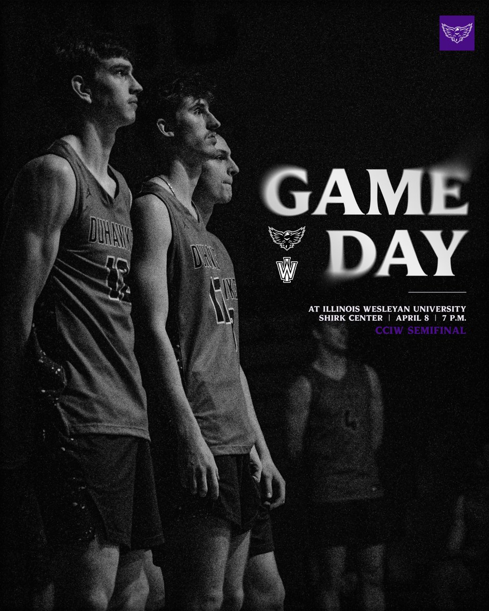 Loras Men’s Volleyball tweet media