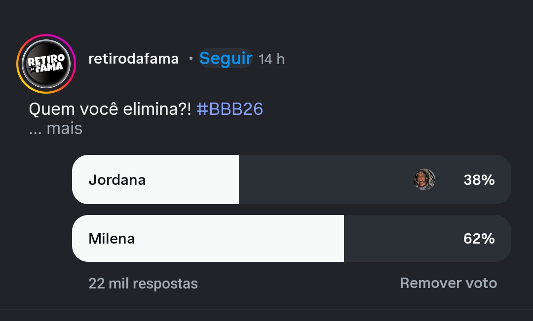 thiago🥂 tweet media
