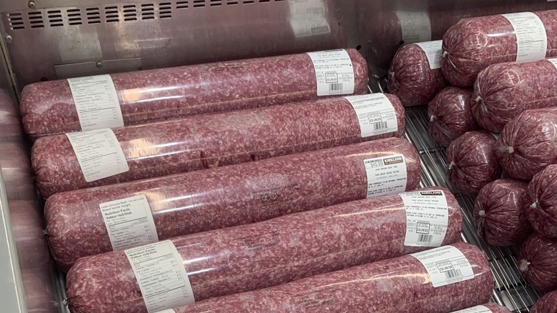 𝕃𝕆ℝ𝔻 𝔻𝕀𝔸ℕ𝔼𝕏𝕀𝕊 👑 tweet media