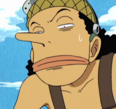 MySoppSpace tweet media