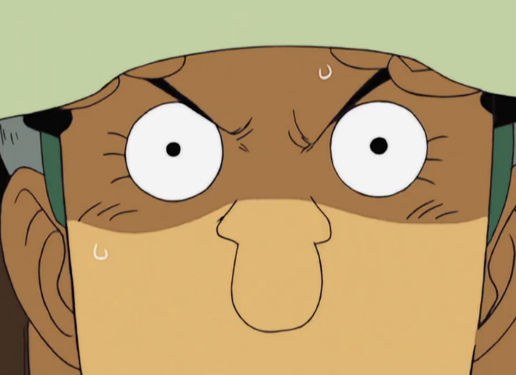 MySoppSpace tweet media