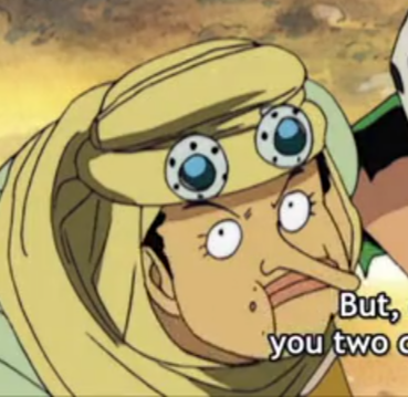 MySoppSpace tweet media