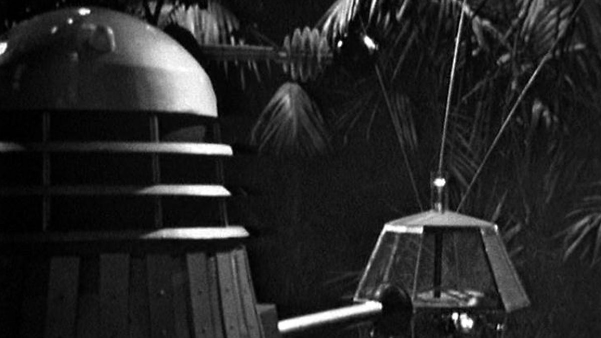 David 🕯️ tweet media