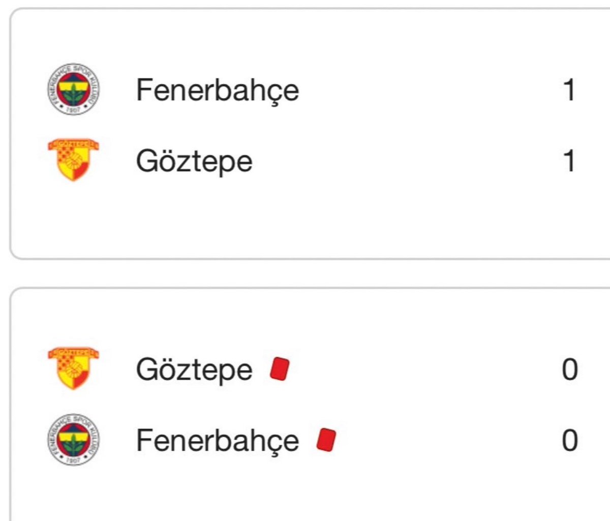 Balkolik tweet media