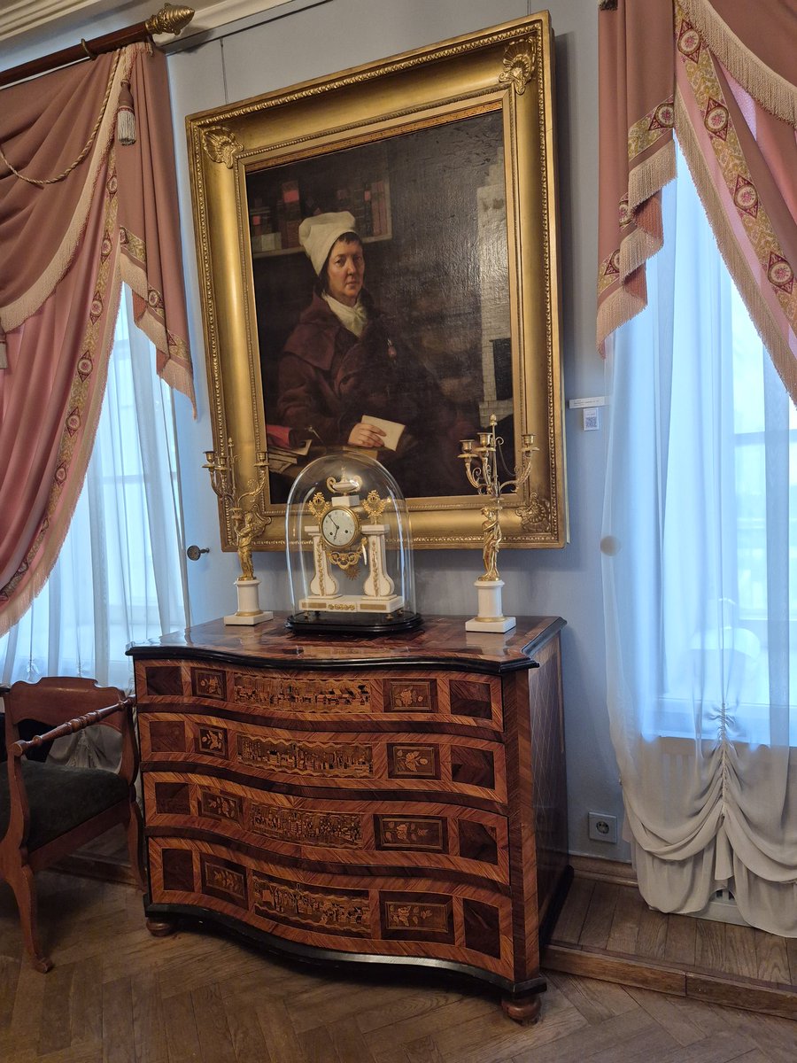 ГАЗМЯС tweet media