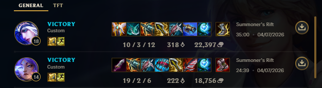 ratth_'s tweet photo. primera penta con el team😼 @deadlymarkkk   @Kantoshi_Lol  @felkroslol   @Mitirlol   @BetaTwinz https://t.co/YfgtLs1FQU
