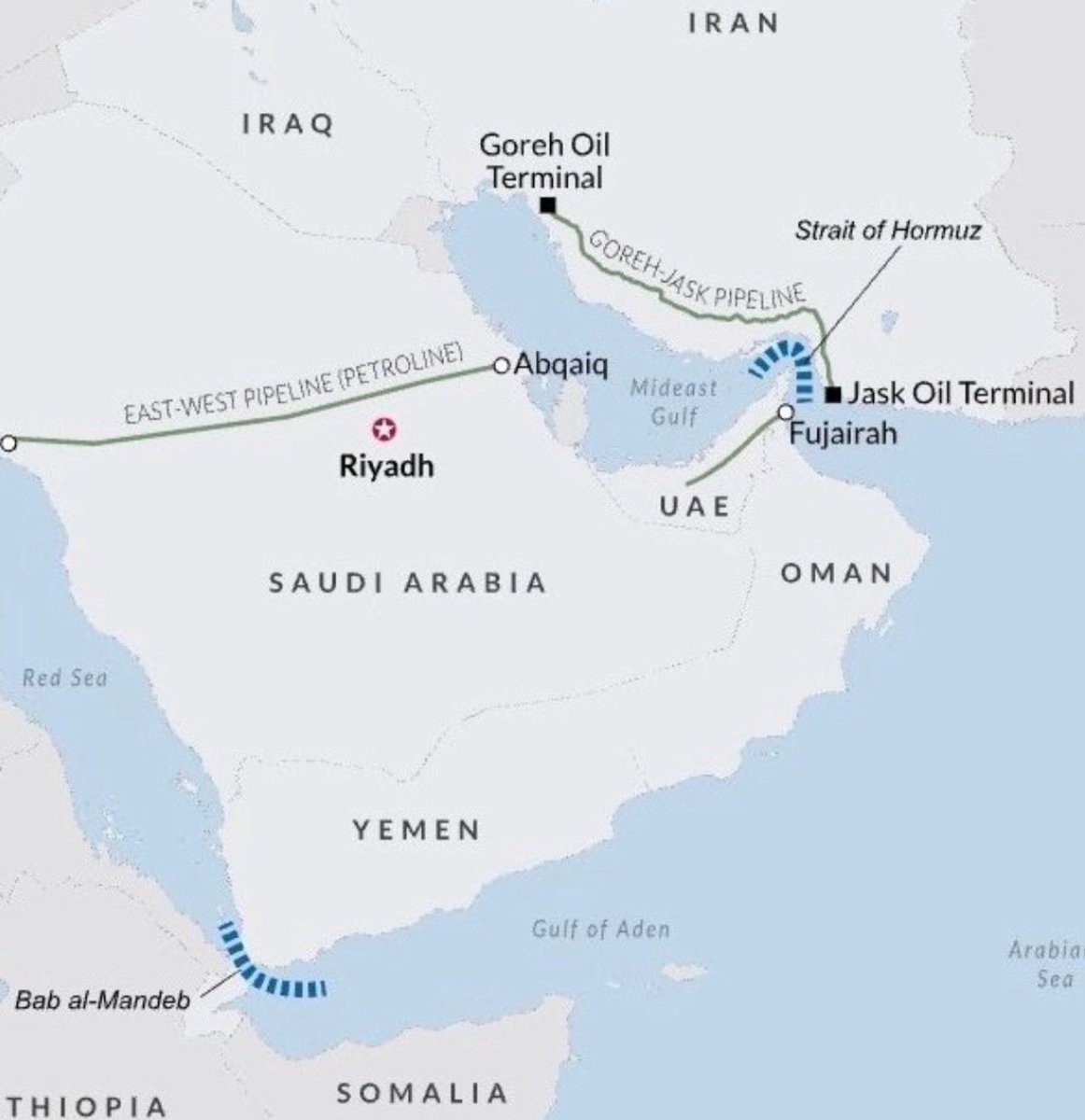 Sergio Lins tweet media