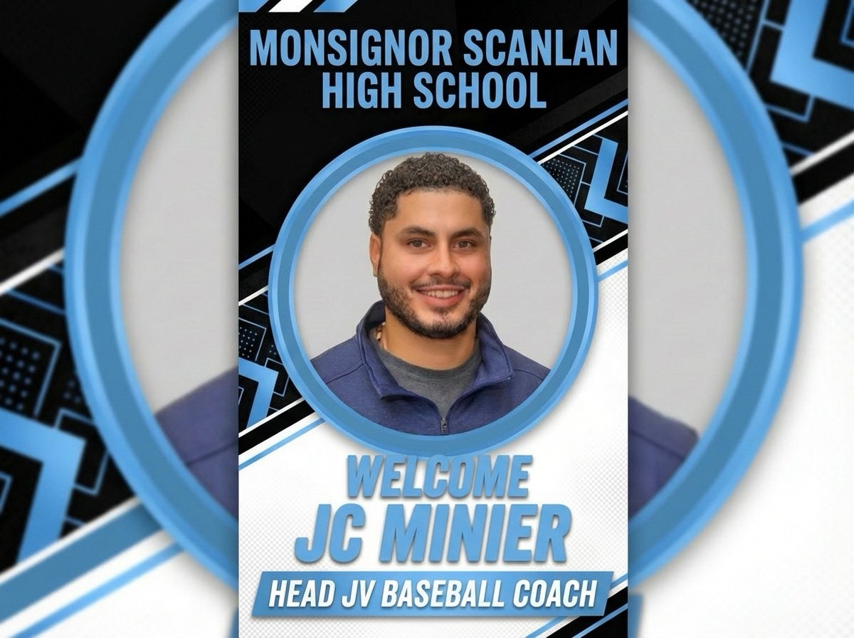 Welcome to the family!!!