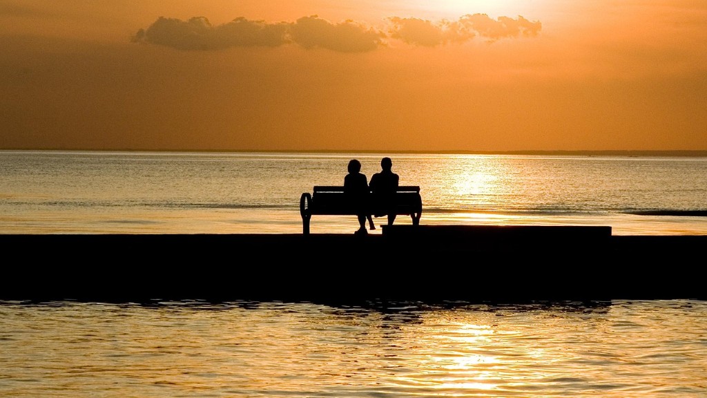 ANDALUCÍA AHORA tweet media