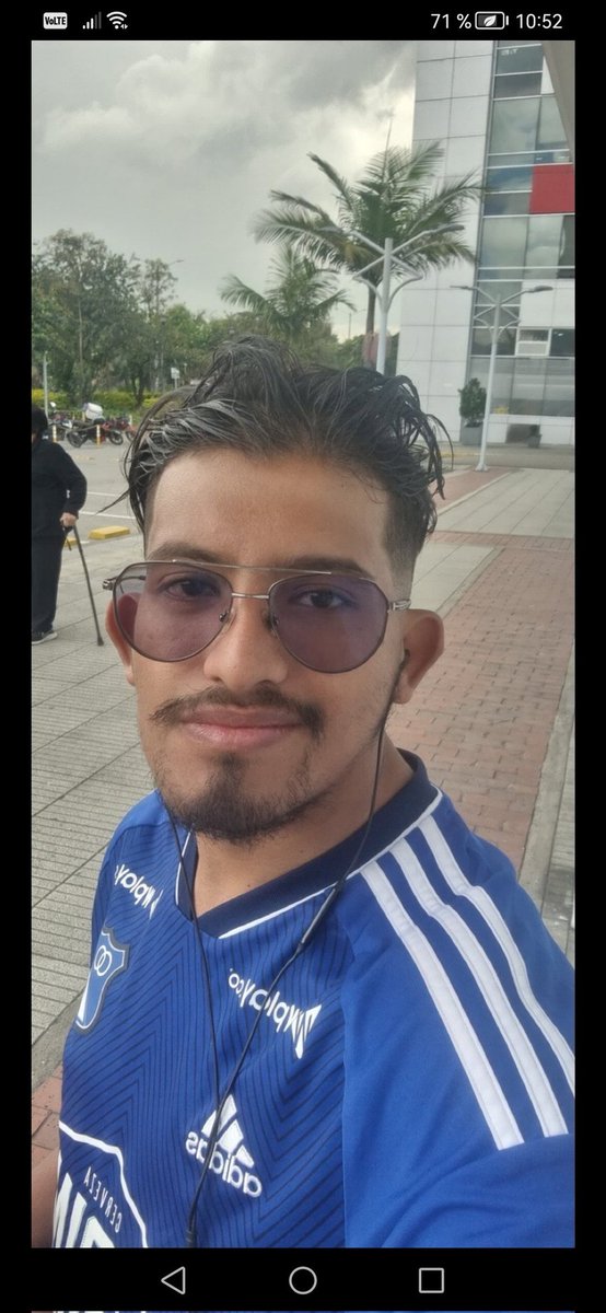 Rola🦷 tweet media