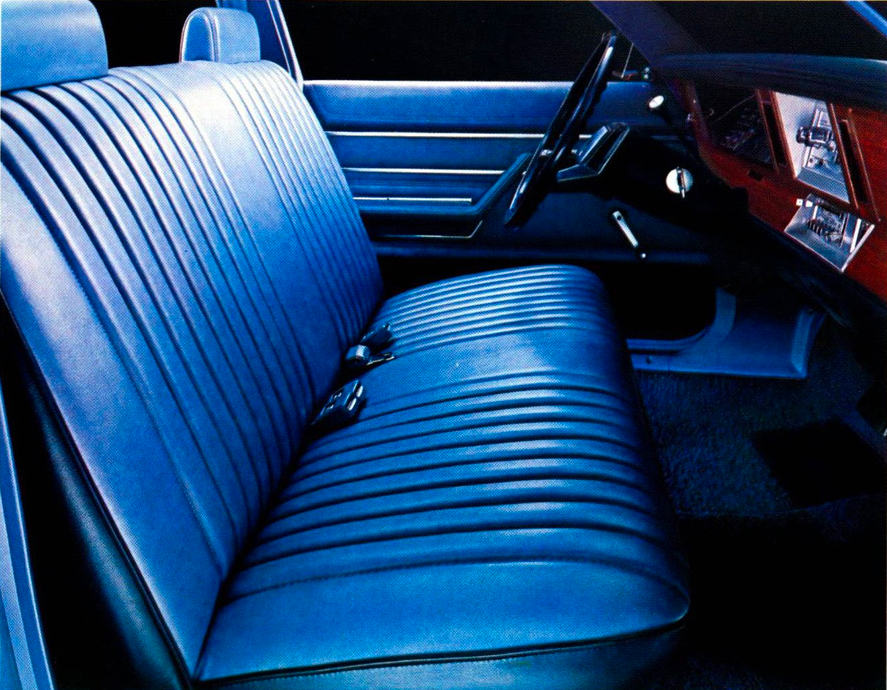 Miguel Chávez tweet media