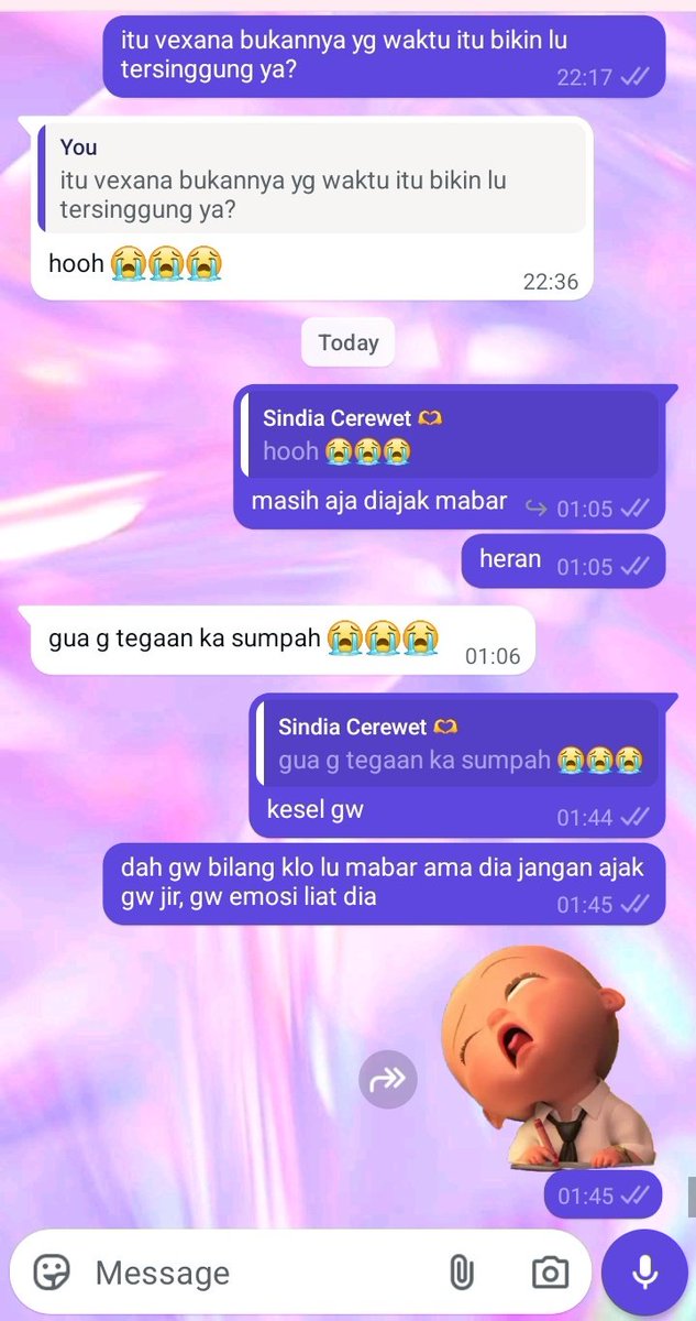 •ayu• tweet media