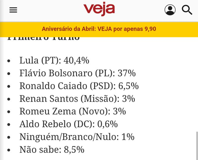 Canal Coruja FC tweet media