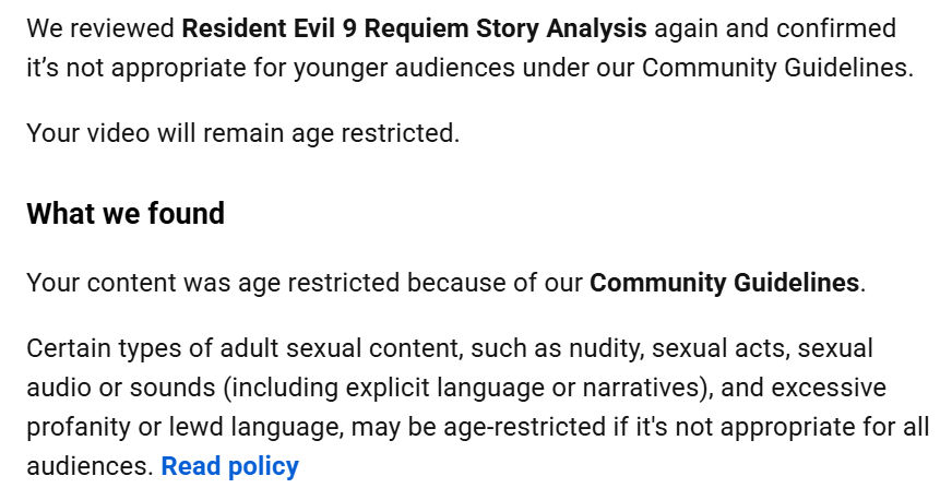 Suzi Hunter tweet media