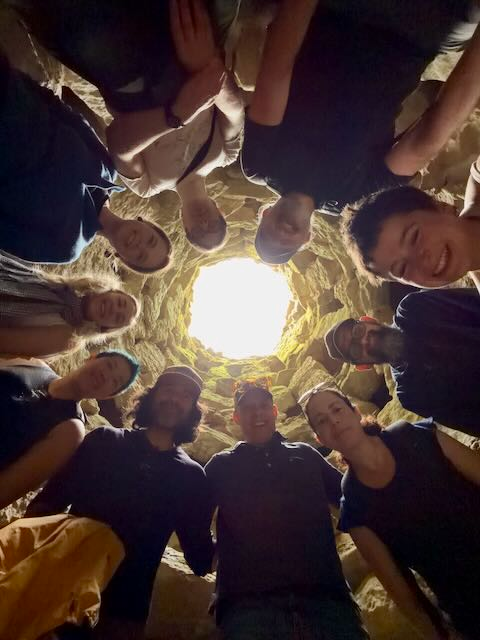 Calibrate Ventures tweet media