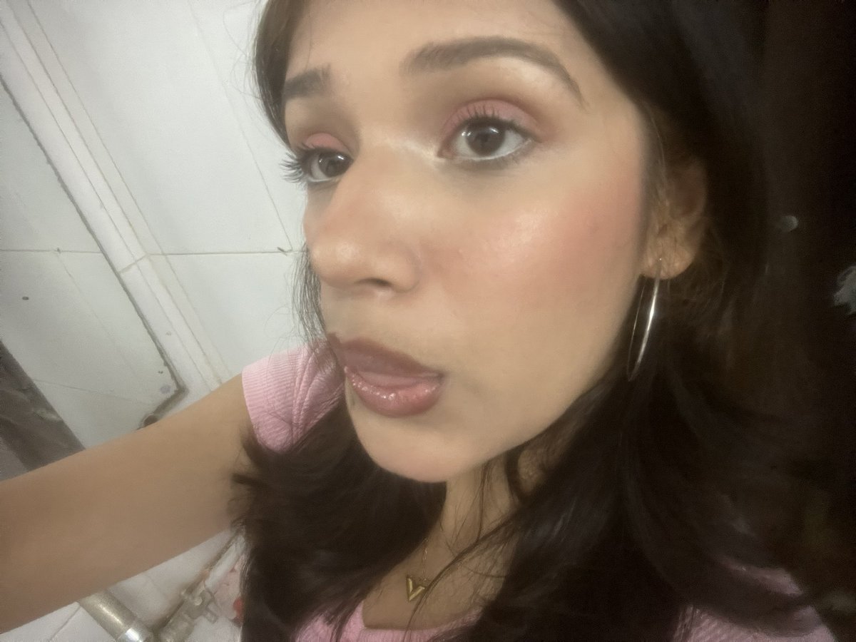 uzi vert tweet media