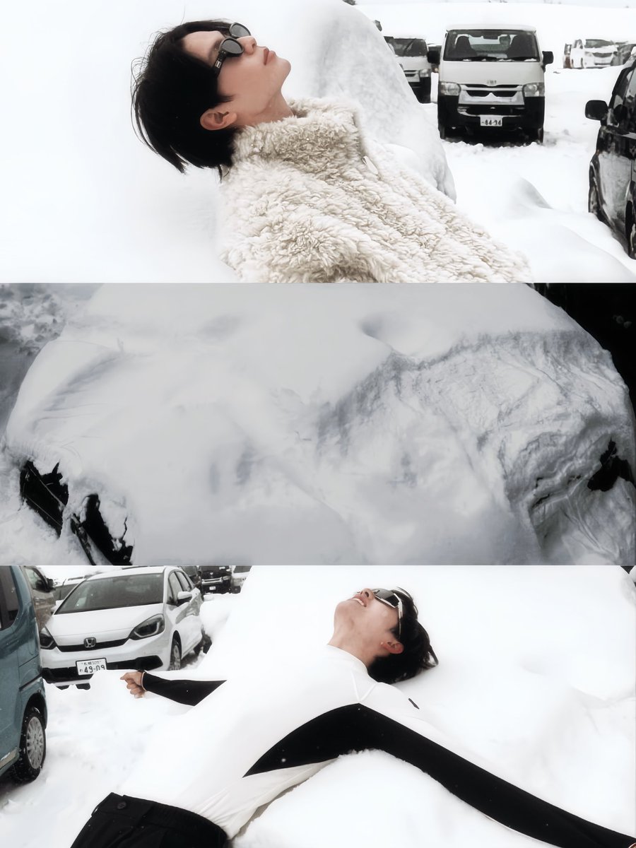 ม๋า ◜◡◝ tweet media