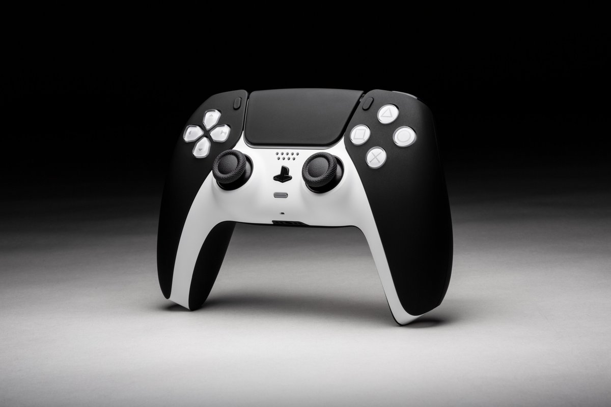 ColorWare tweet media