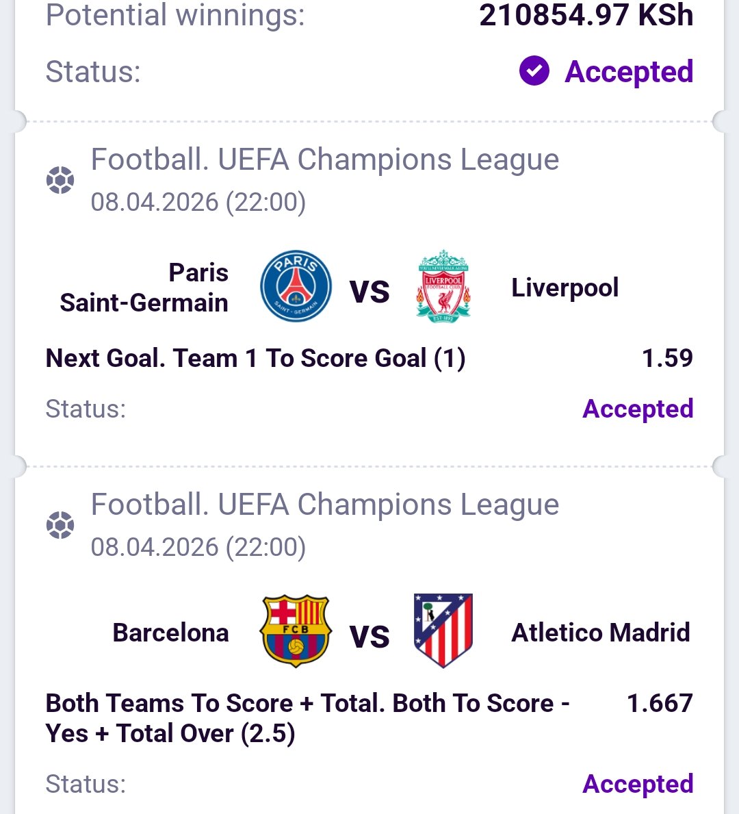 𝐏𝐀𝐋𝐄𝐑𝐌𝐎 tweet media