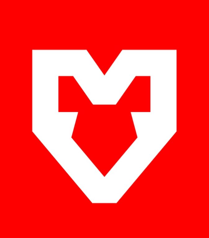 MOUZ tweet media