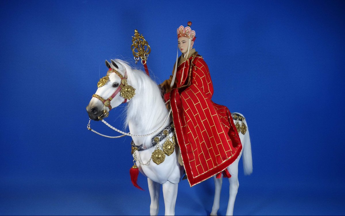 Beldjebel tweet media