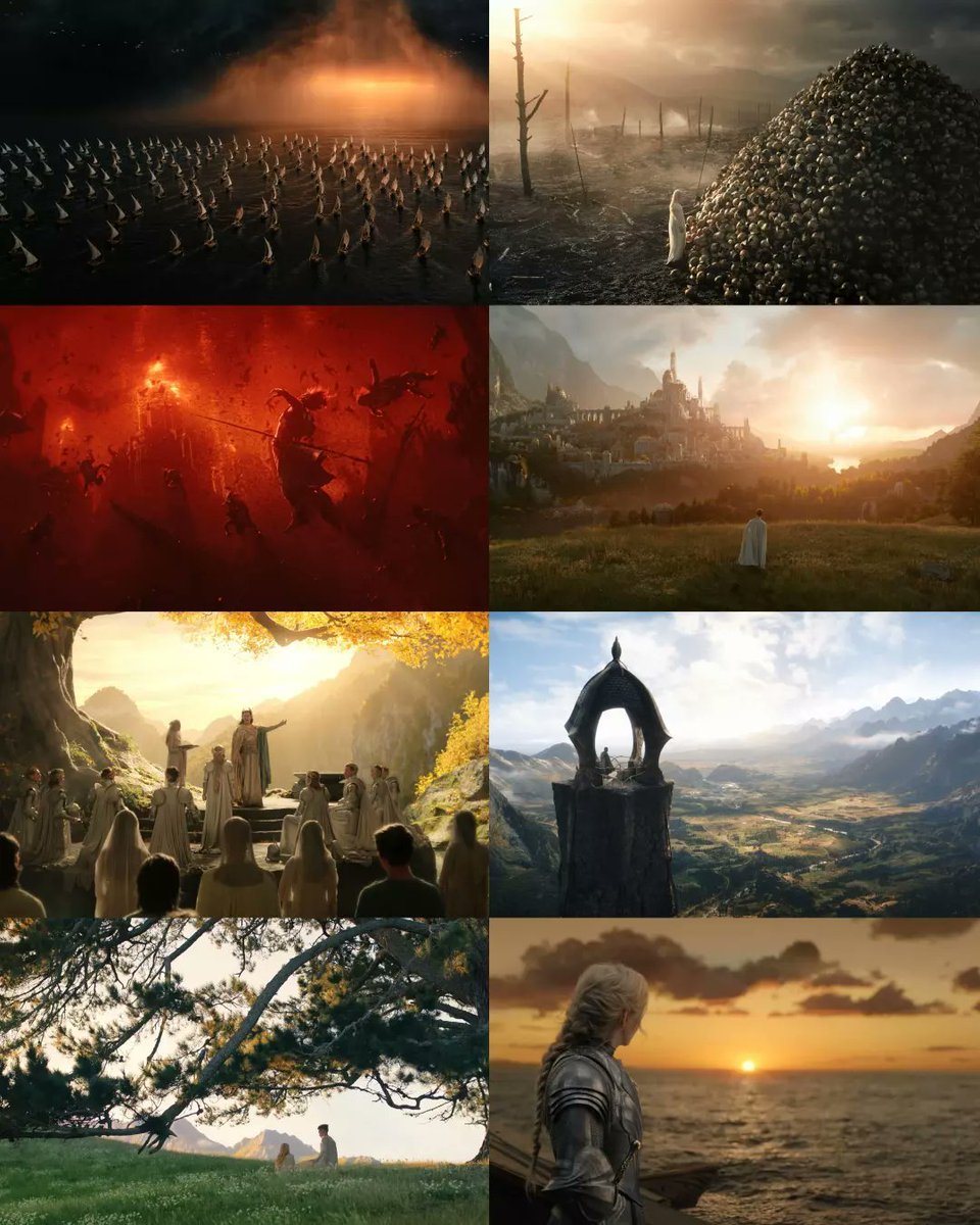 Daily Pop tweet media