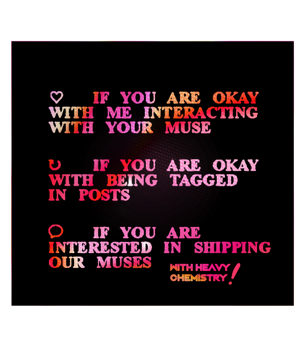 𓏲࣪ 𝕾𝑻𝑨𝑹 ᵎᵎ،✮⋆˙ ࣪ tweet media