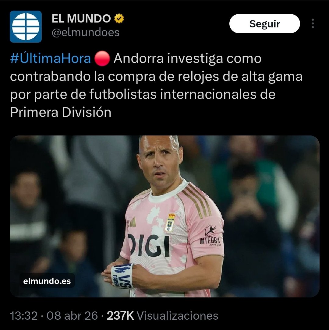Llourinho tweet media