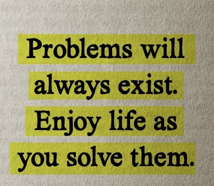 successmovers tweet media