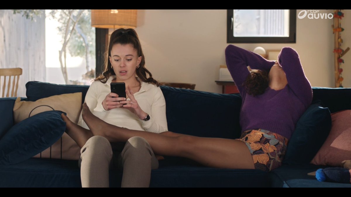 RoxaraStats tweet media