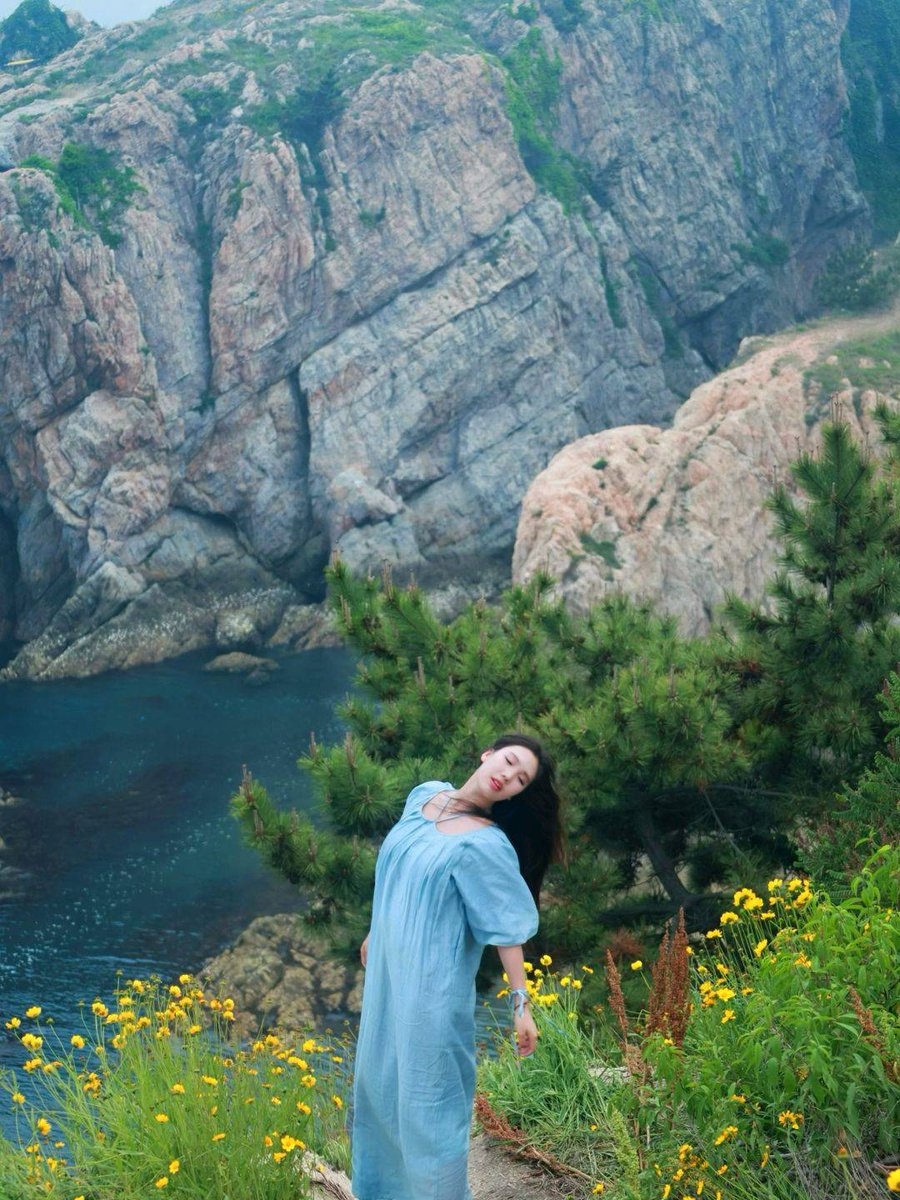 Sonal Pal tweet media