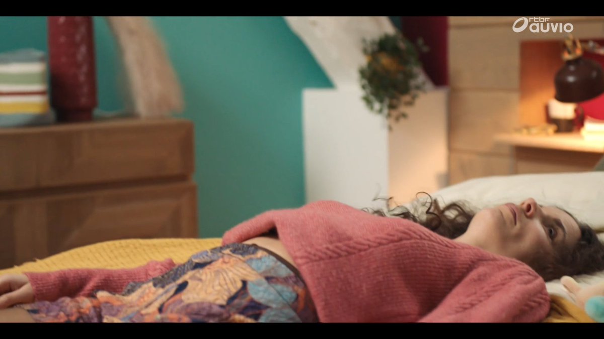 RoxaraStats tweet media