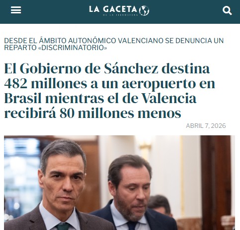 Raúl Gallart (GIRAUTERS) 📲 tweet media