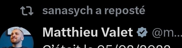 Ian Pinson tweet media