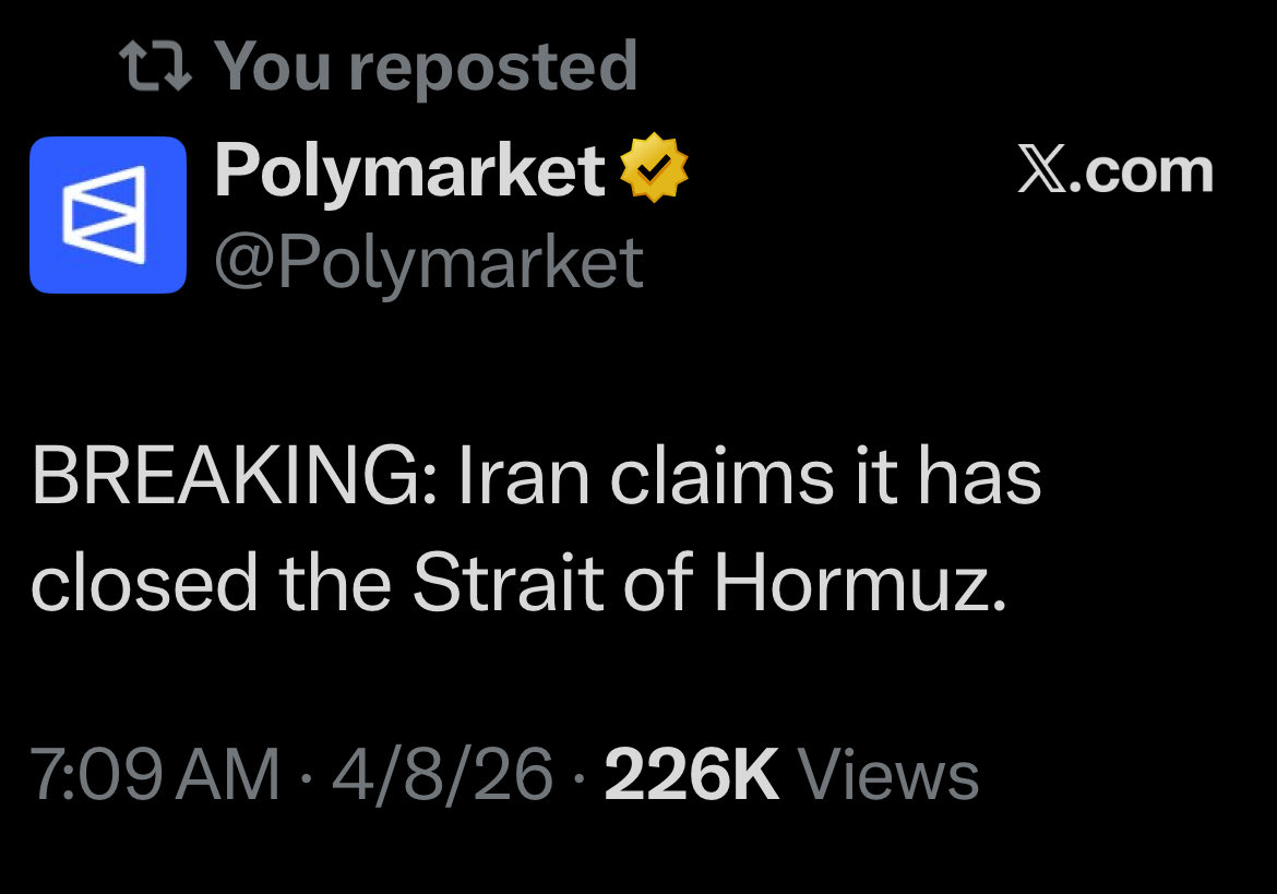 Edward Dowd tweet media